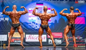 2025 nac ostdeutsche 2325