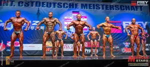 2025 nac ostdeutsche 2341