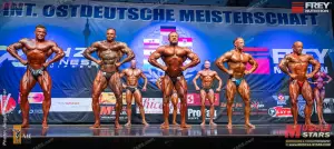 2025 nac ostdeutsche 2346