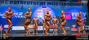 2025 nac ostdeutsche 2348