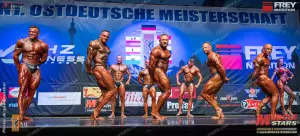 2025 nac ostdeutsche 2350