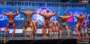 2025 nac ostdeutsche 2351