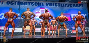 2025 nac ostdeutsche 2352