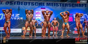 2025 nac ostdeutsche 2354