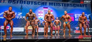 2025 nac ostdeutsche 2358