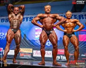 2025 nac ostdeutsche 2365