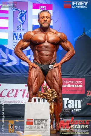 2025 nac ostdeutsche 2454