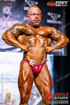 2025 nac nordsee cup 0209