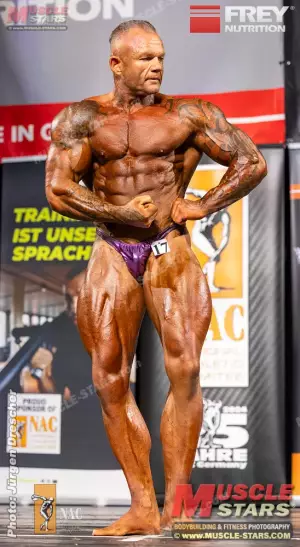 2025 nac nordsee cup 0234