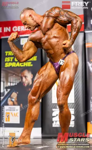 2025 nac nordsee cup 0244