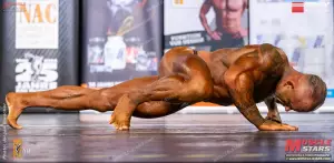 2025 nac nordsee cup 0254