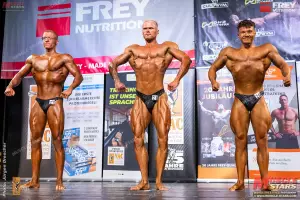 2025 nac nordsee cup 0255