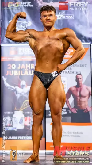 2025 nac nordsee cup 0258