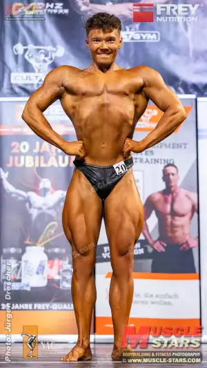 2025 nac nordsee cup 0272