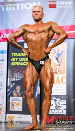 2025 nac nordsee cup 0274