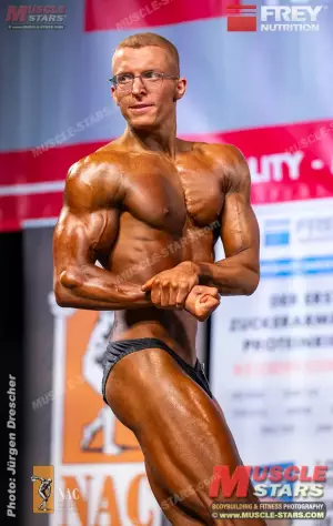 2025 nac nordsee cup 0277