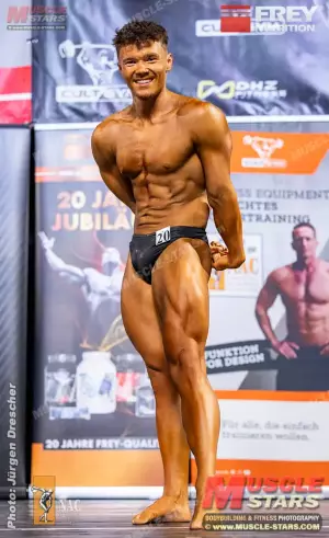 2025 nac nordsee cup 0281