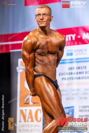 2025 nac nordsee cup 0287