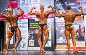 2025 nac nordsee cup 0288