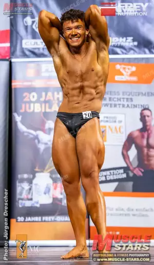 2025 nac nordsee cup 0291