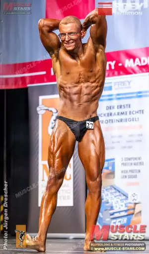 2025 nac nordsee cup 0294