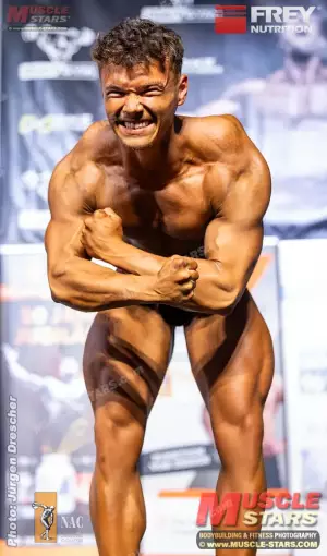 2025 nac nordsee cup 0308