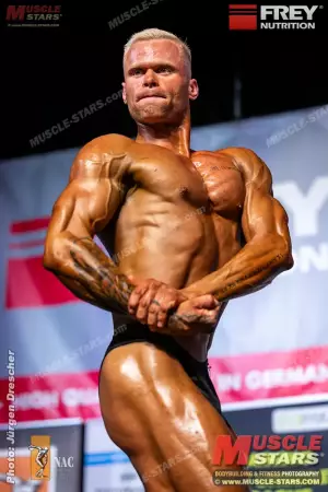 2025 nac nordsee cup 0316