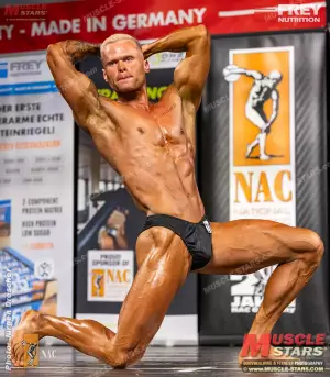 2025 nac nordsee cup 0337