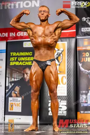 2025 nac nordsee cup 0346