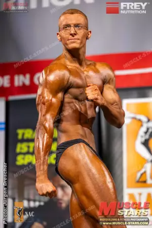 2025 nac nordsee cup 0354