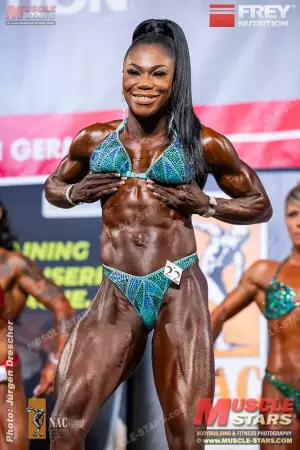 2025 nac nordsee cup 0387