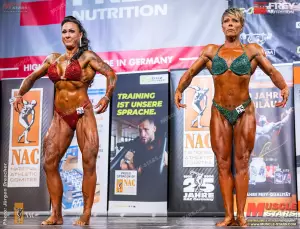 2025 nac nordsee cup 0396