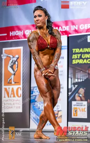 2025 nac nordsee cup 0415