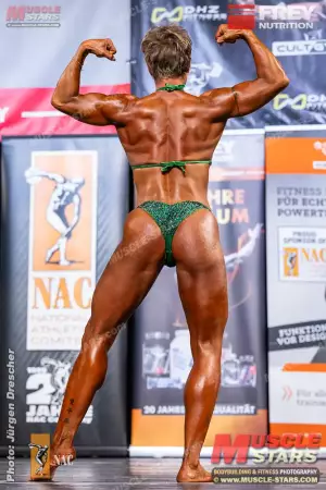 2025 nac nordsee cup 0427