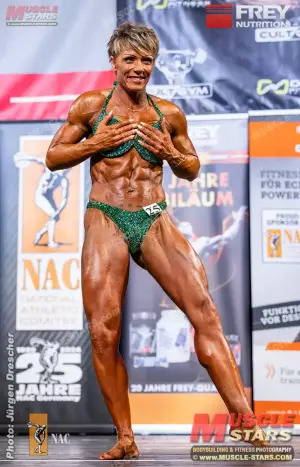 2025 nac nordsee cup 0433