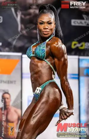 2025 nac nordsee cup 0449