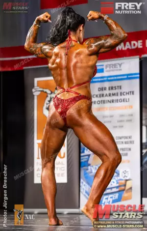 2025 nac nordsee cup 0456