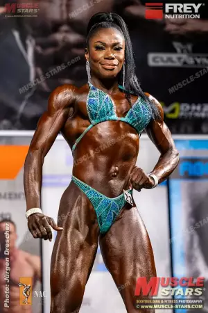 2025 nac nordsee cup 0459