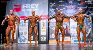 2025 nac nordsee cup 0465