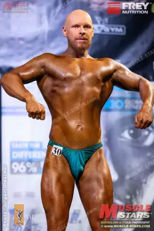 2025 nac nordsee cup 0468