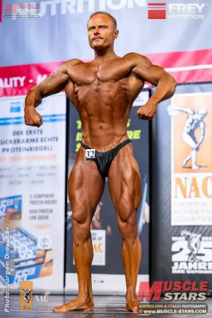 2025 nac nordsee cup 0474