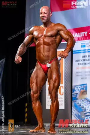 2025 nac nordsee cup 0475