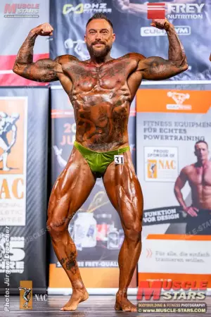 2025 nac nordsee cup 0488