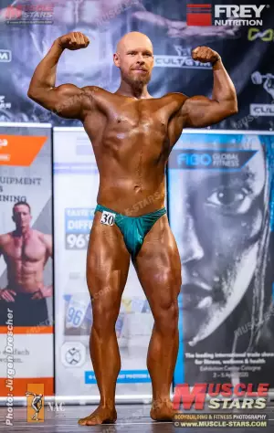 2025 nac nordsee cup 0489