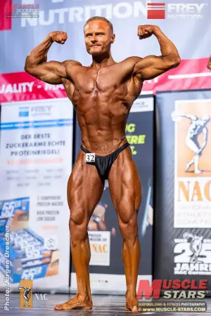 2025 nac nordsee cup 0491