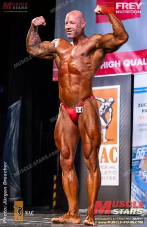 2025 nac nordsee cup 0493