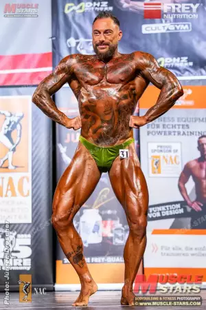 2025 nac nordsee cup 0500