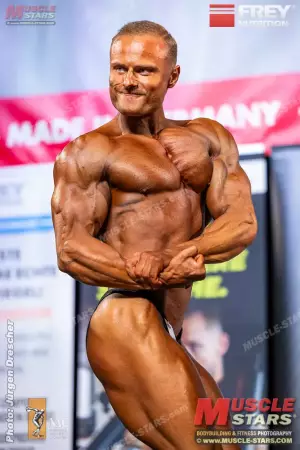 2025 nac nordsee cup 0511