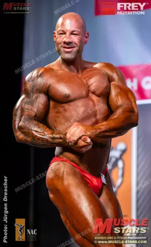 2025 nac nordsee cup 0514