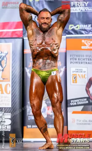 2025 nac nordsee cup 0532